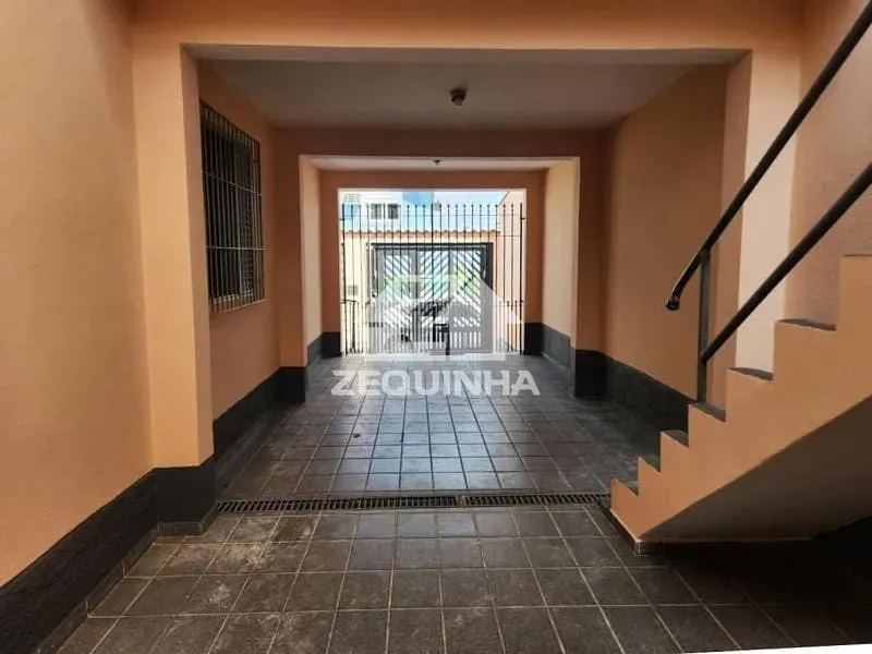Casa, 3 quartos, 80 m² - Foto 18