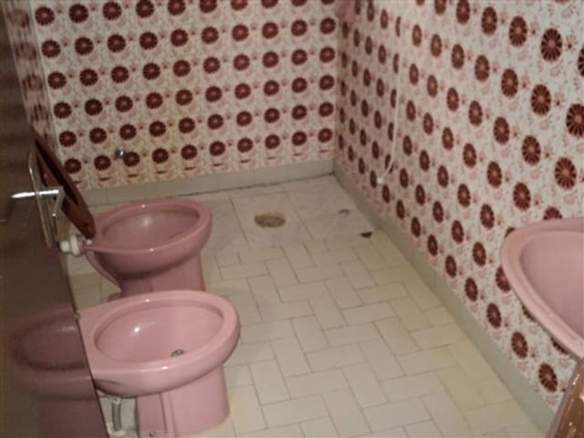 Foto do Casa - Casa Residencial para locação, Bairro inválido, Cidade inexistente - CA0777. | ZUCATO IMOBILIARIA LTDA