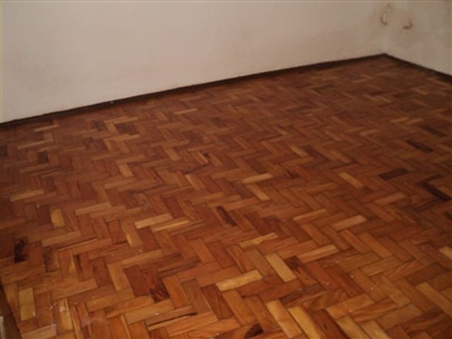 Foto do Casa - Casa Residencial para locação, Bairro inválido, Cidade inexistente - CA0777. | ZUCATO IMOBILIARIA LTDA
