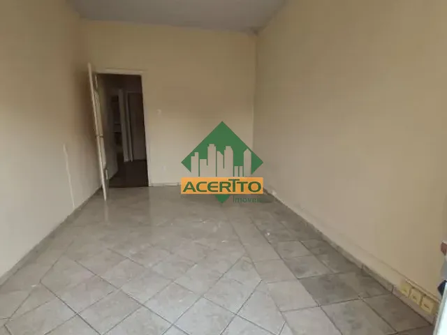 Casa com 300m², à venda ou para alugar, no bairro Vila Nova em Araçatuba