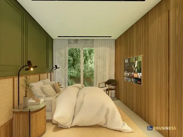 Casa 3 quartos e 2 banheiros, à venda, no bairro São Cristóvão em Caxias do Sul
