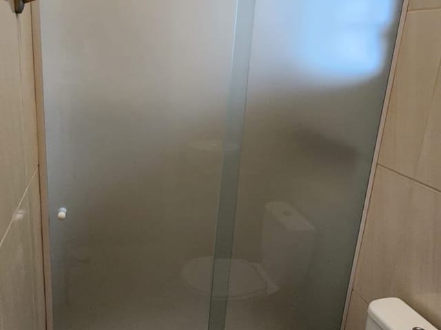 Casa com 125m² 2 quartos e 2 banheiros, à venda, no bairro Residencial e Comercial Cidade Morumbi em Pindamonhangaba