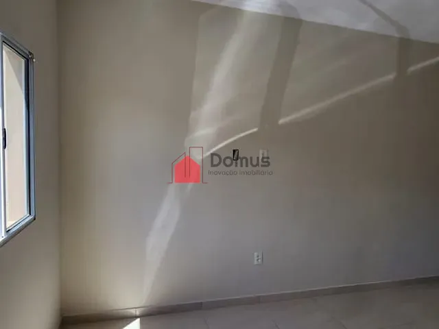 Casa com 125m² 2 quartos e 2 banheiros, à venda, no bairro Residencial e Comercial Cidade Morumbi em Pindamonhangaba