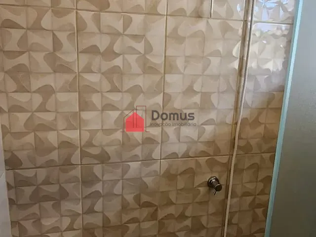 Casa com 125m² 2 quartos e 2 banheiros, à venda, no bairro Residencial e Comercial Cidade Morumbi em Pindamonhangaba