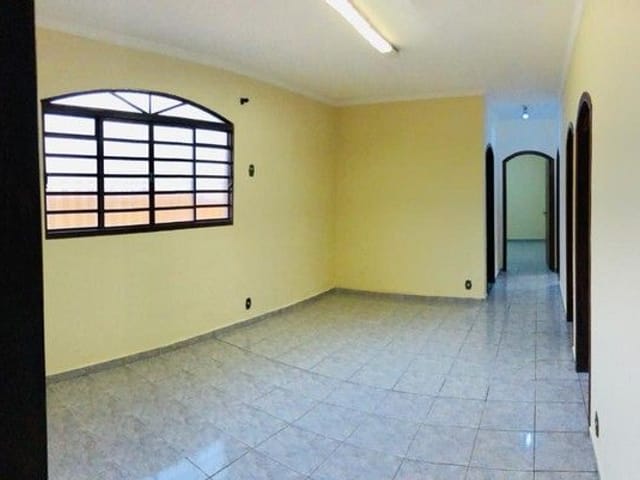 Foto do Casa - Casa com 3 dormitórios à venda, 250 m² por R$ 810.000,00 - Jardim Satélite - São José dos Campos/SP | INDEPENDENCE NEGOCIOS IMOBILIARIOS LTDA