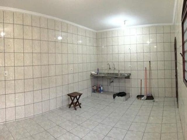 Foto do Casa - Casa com 3 dormitórios à venda, 250 m² por R$ 810.000,00 - Jardim Satélite - São José dos Campos/SP | INDEPENDENCE NEGOCIOS IMOBILIARIOS LTDA