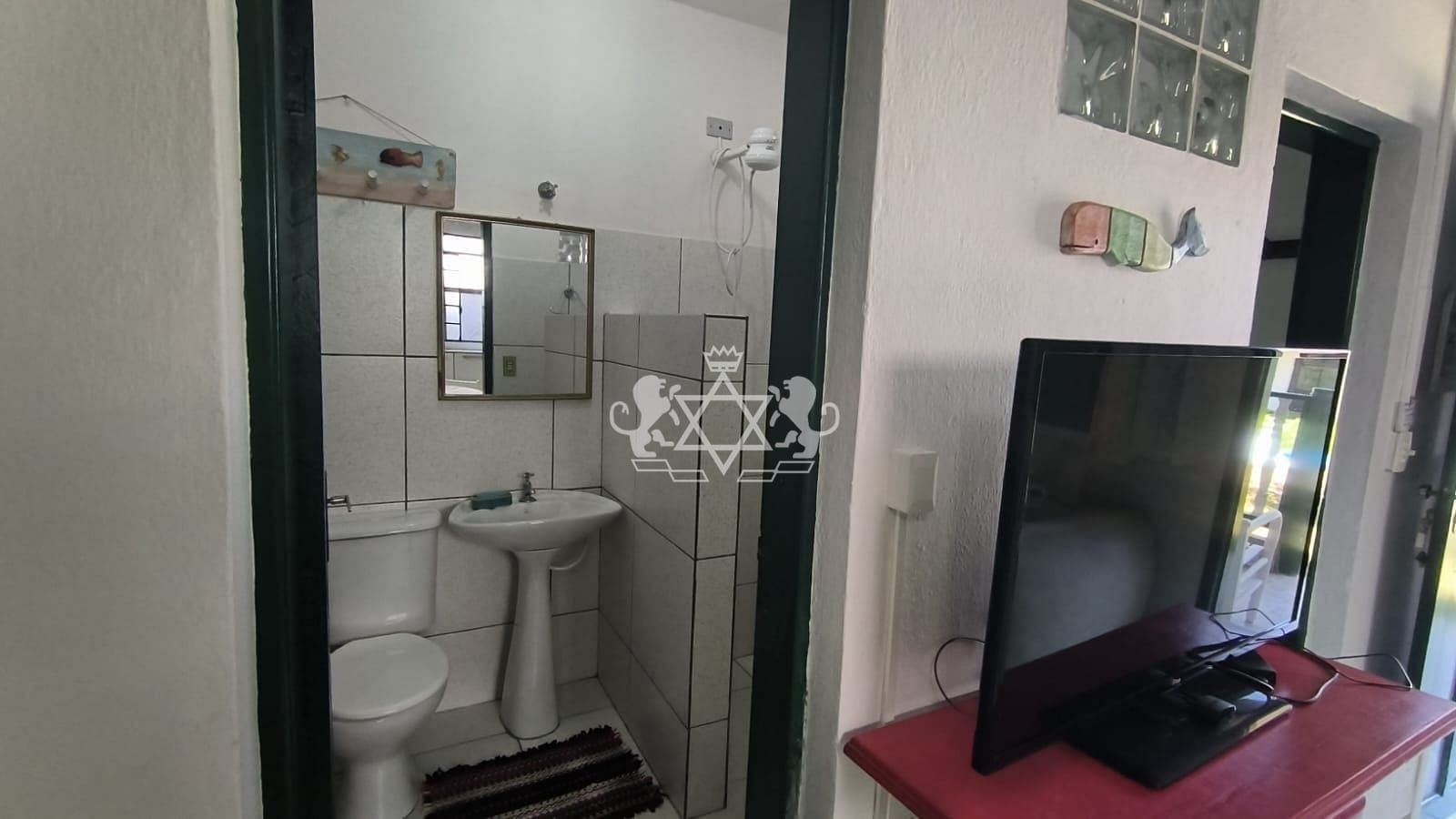 Casa à venda com 3 quartos, 215m² - Foto 21