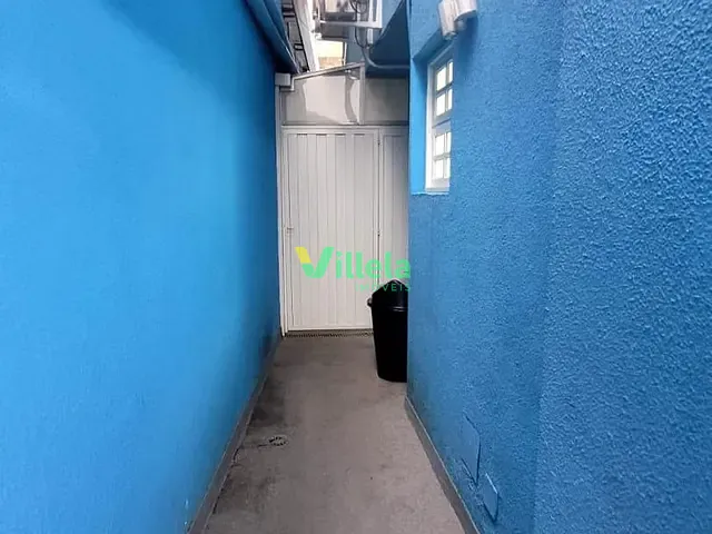 Casa com 150m², para alugar, no bairro Nossa Senhora do Carmo em Arujá