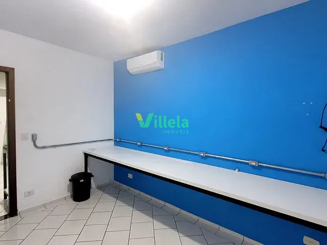 Casa com 150m², para alugar, no bairro Nossa Senhora do Carmo em Arujá