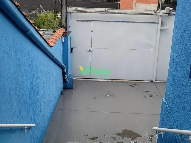 Casa com 150m², para alugar, no bairro Nossa Senhora do Carmo em Arujá