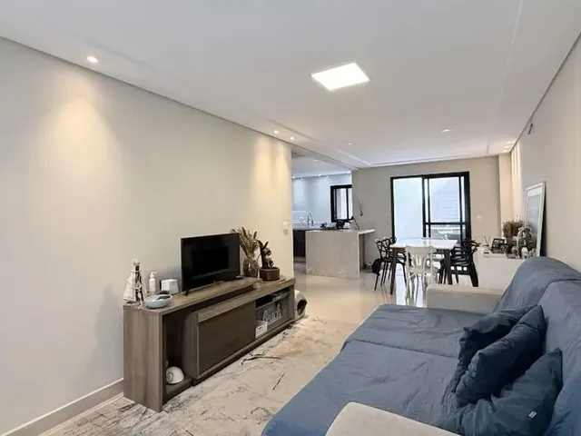 Casa com 147m² 3 quartos e 3 banheiros, para alugar, no bairro Santa Felicidade em Curitiba