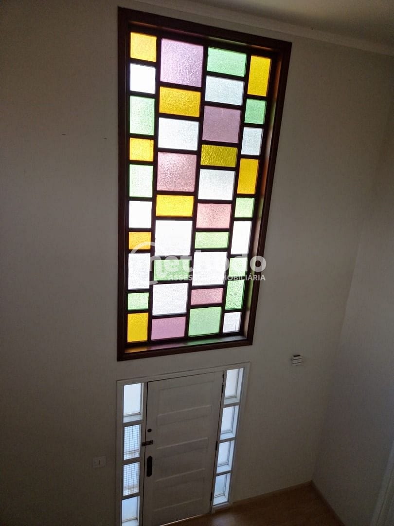 Casa, 5 quartos, 346 m² - Foto 14