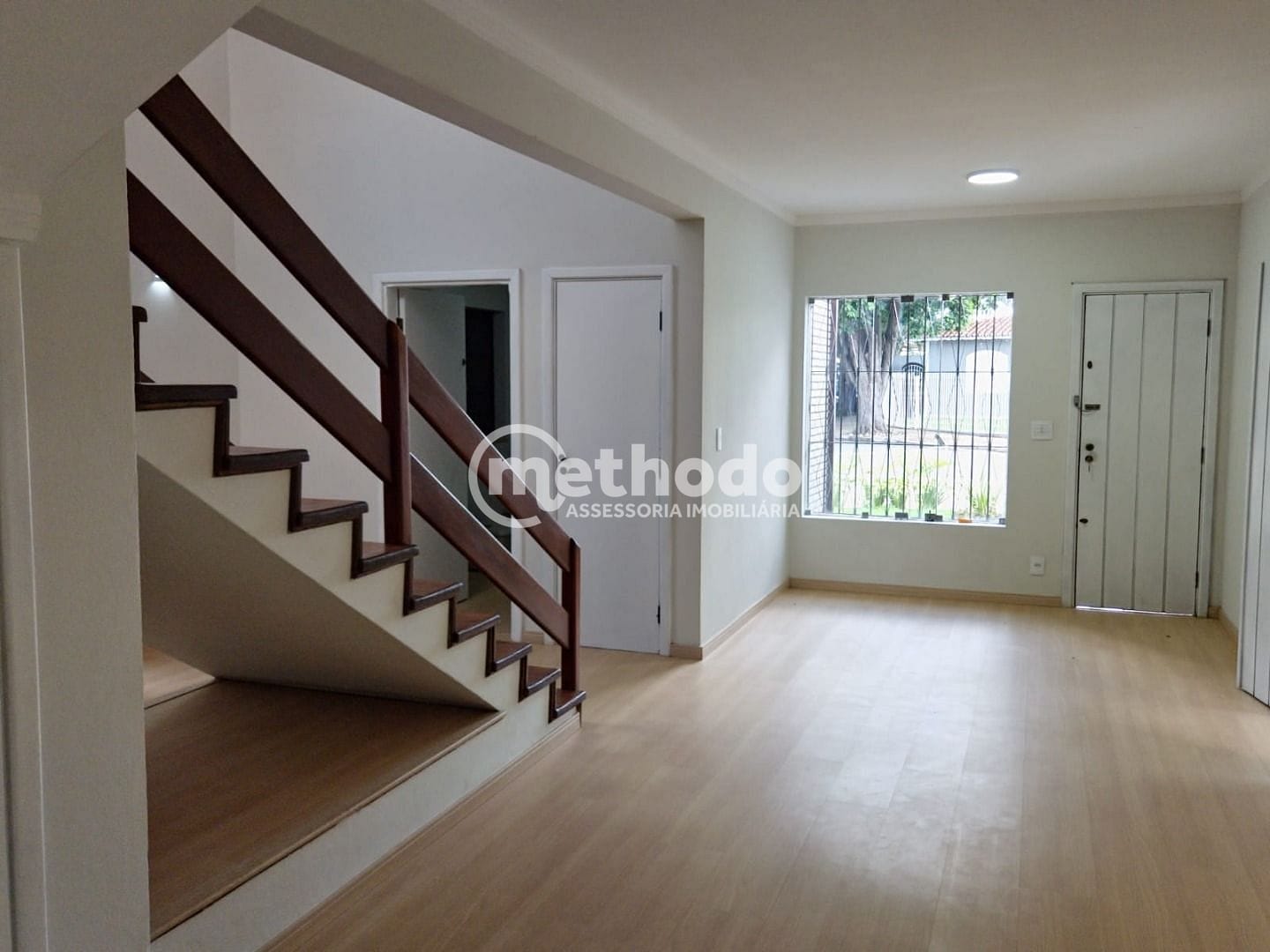 Casa, 5 quartos, 346 m² - Foto 9