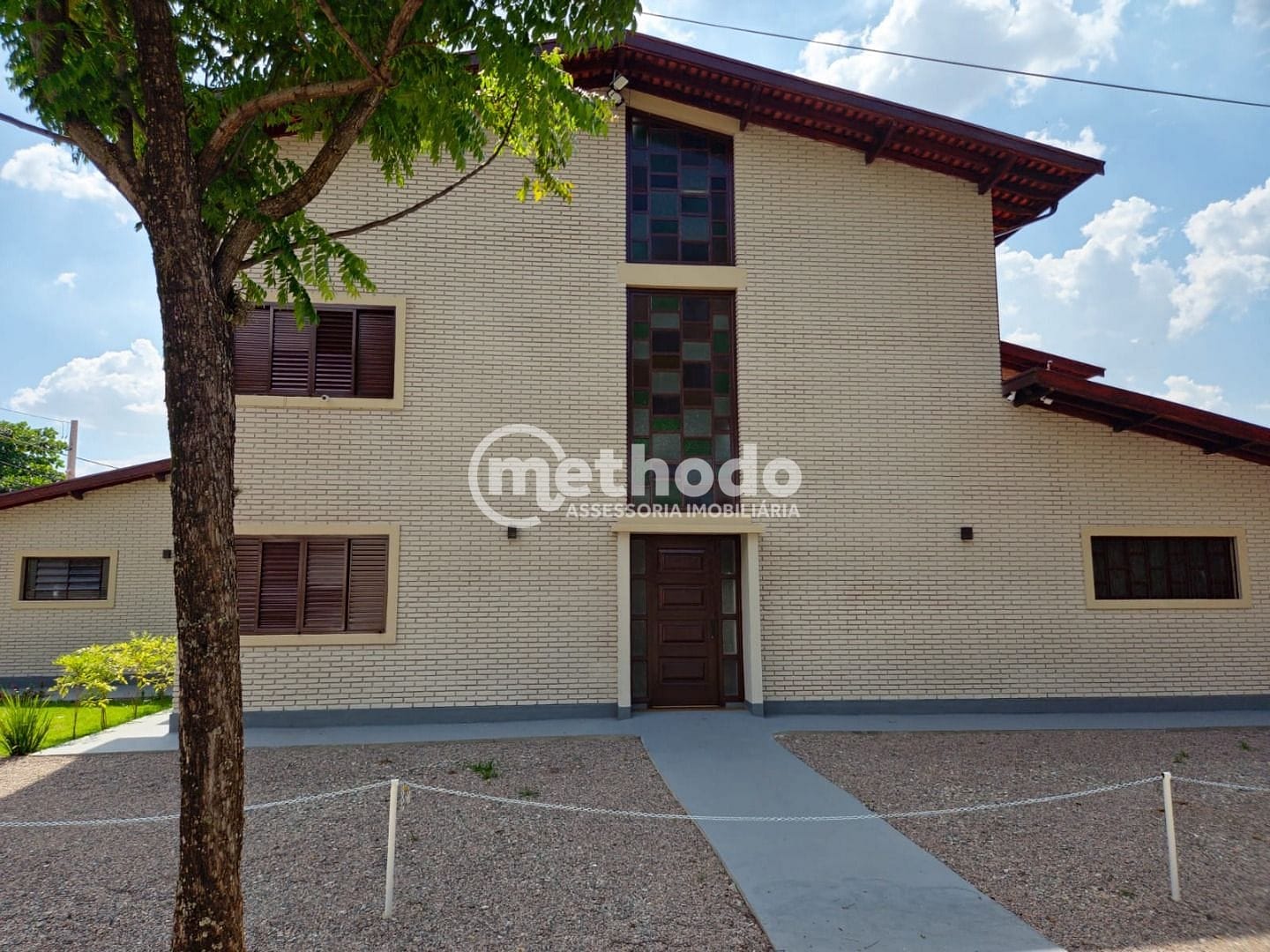 Casa, 5 quartos, 346 m² - Foto 10