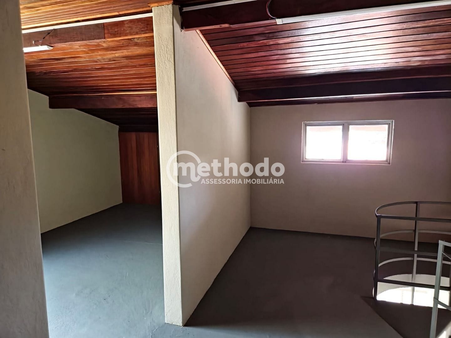 Casa, 5 quartos, 346 m² - Foto 17