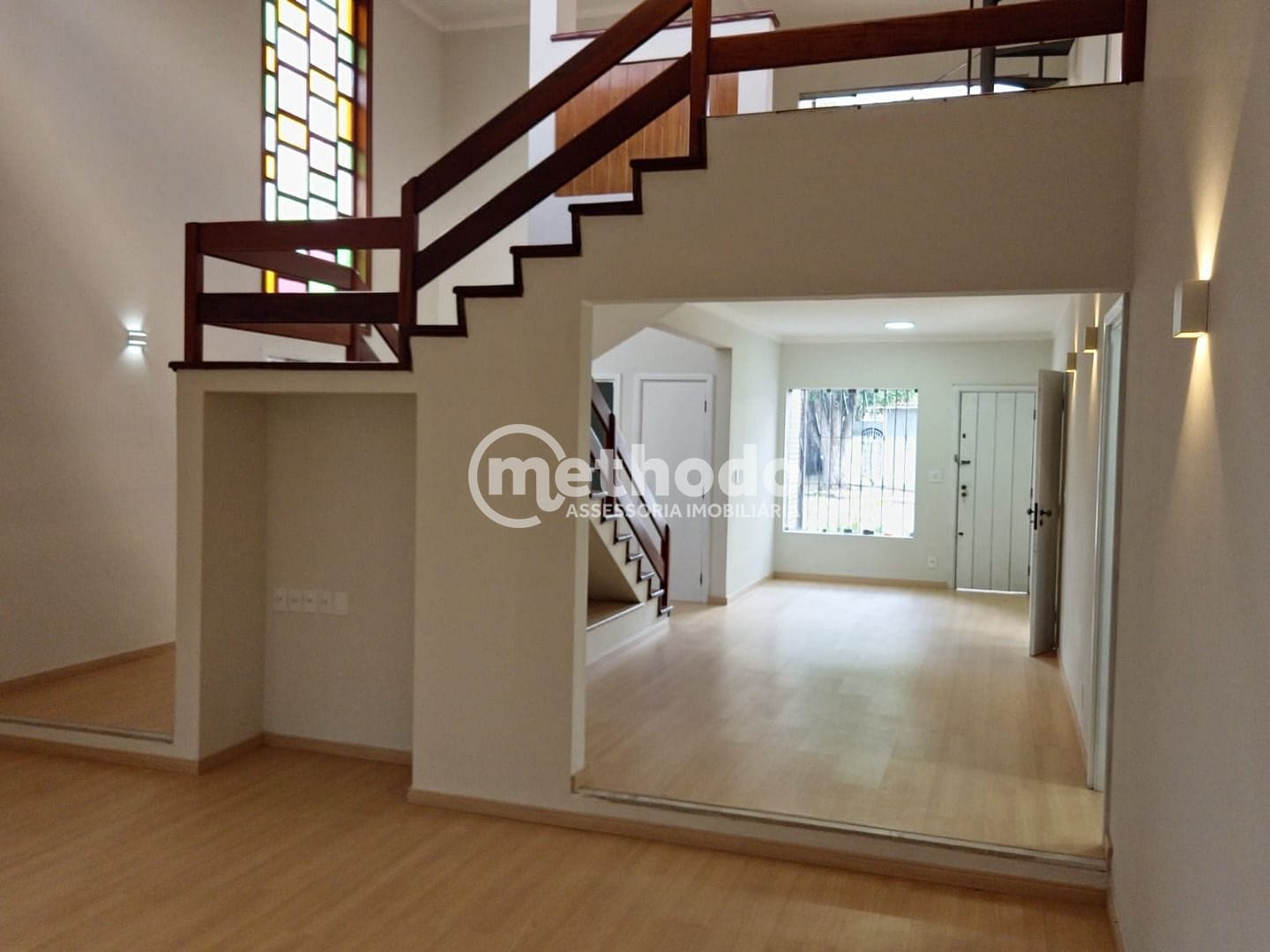 Casa, 5 quartos, 346 m² - Foto 27