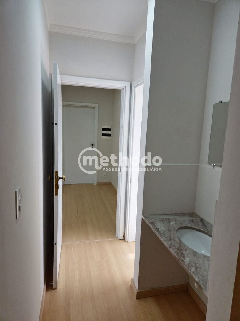 Casa, 5 quartos, 346 m² - Foto 37