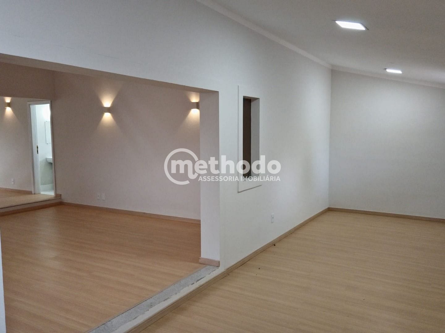 Casa, 5 quartos, 346 m² - Foto 40