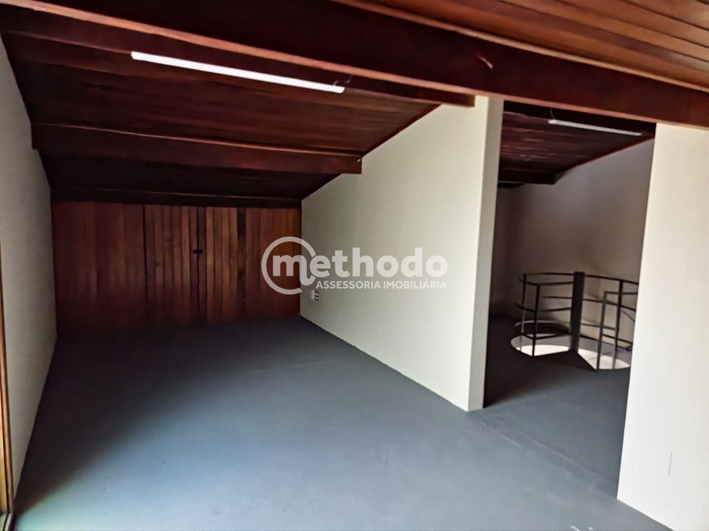 Casa, 5 quartos, 346 m² - Foto 2