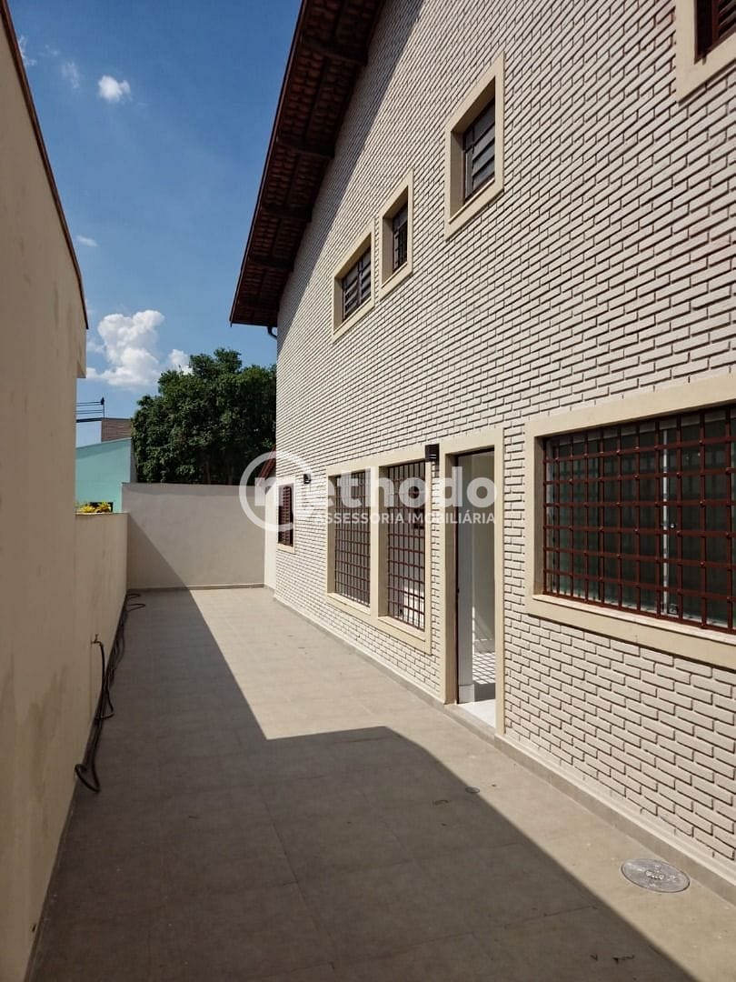 Casa, 5 quartos, 346 m² - Foto 26