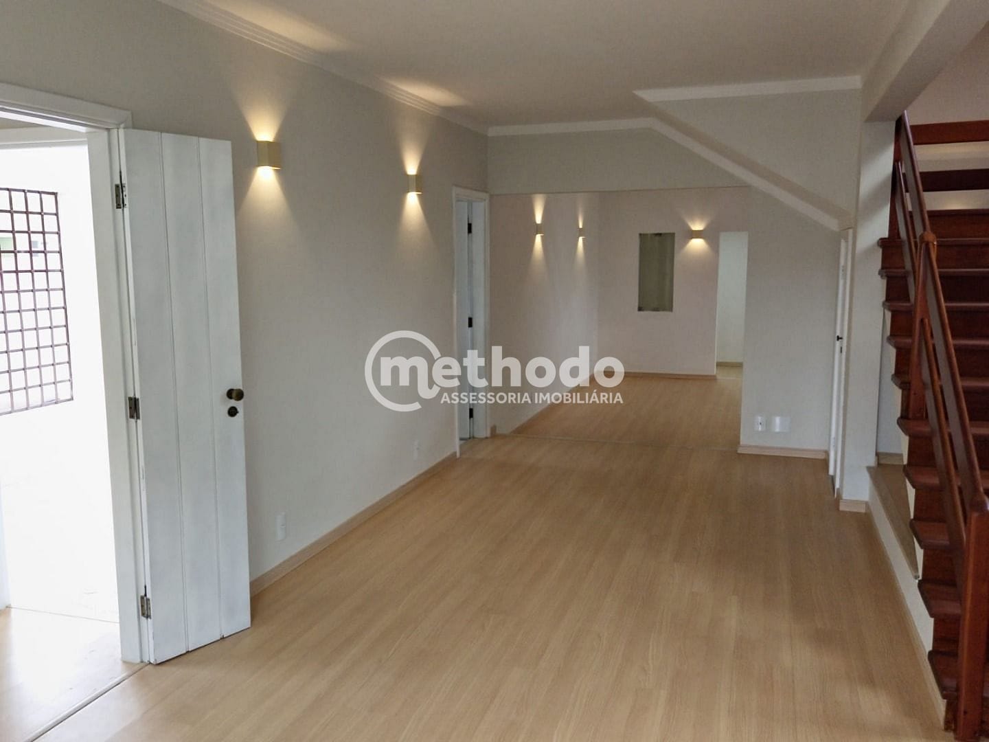Casa, 5 quartos, 346 m² - Foto 8