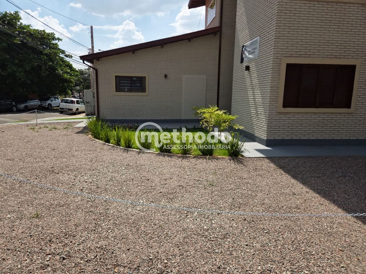 Casa, 5 quartos, 346 m² - Foto 21