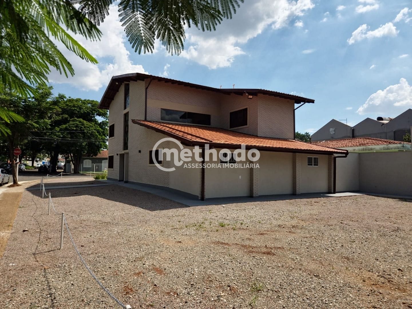 Casa, 5 quartos, 346 m² - Foto 22