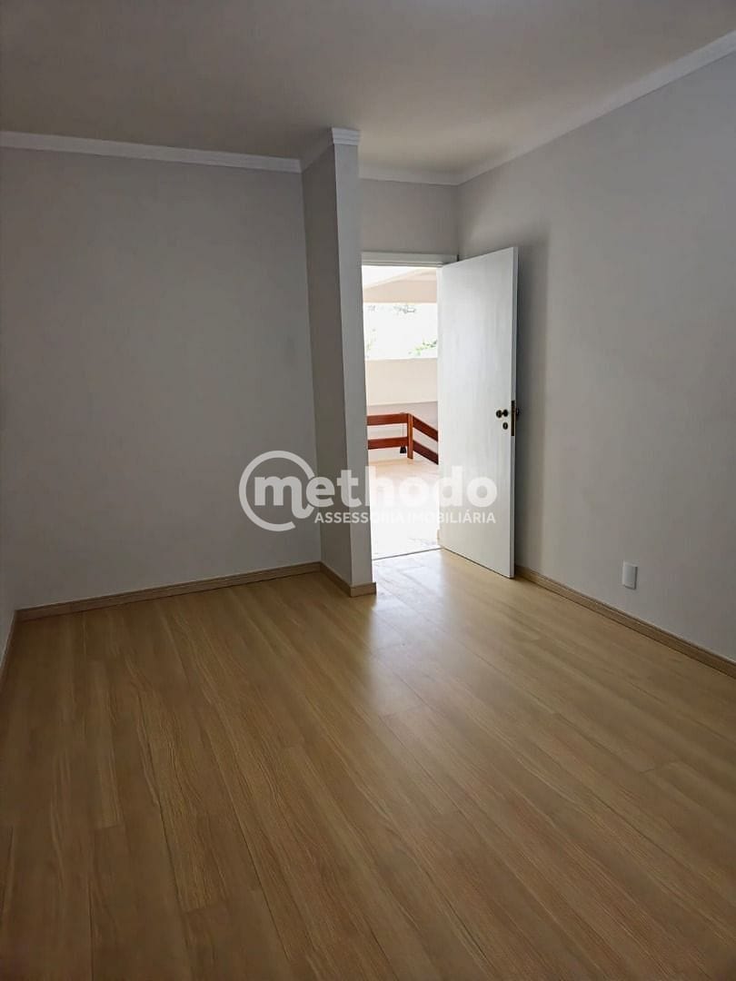Casa, 5 quartos, 346 m² - Foto 23