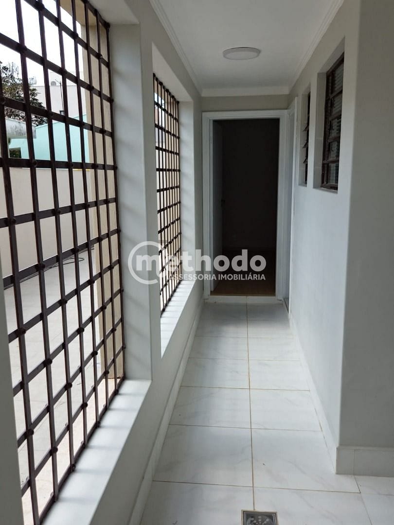 Casa, 5 quartos, 346 m² - Foto 16