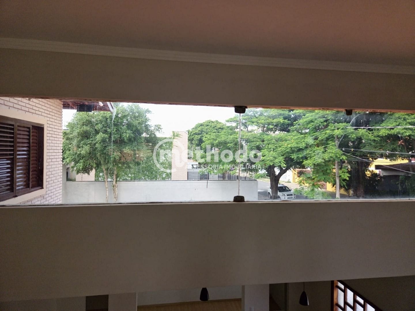 Casa, 5 quartos, 346 m² - Foto 20