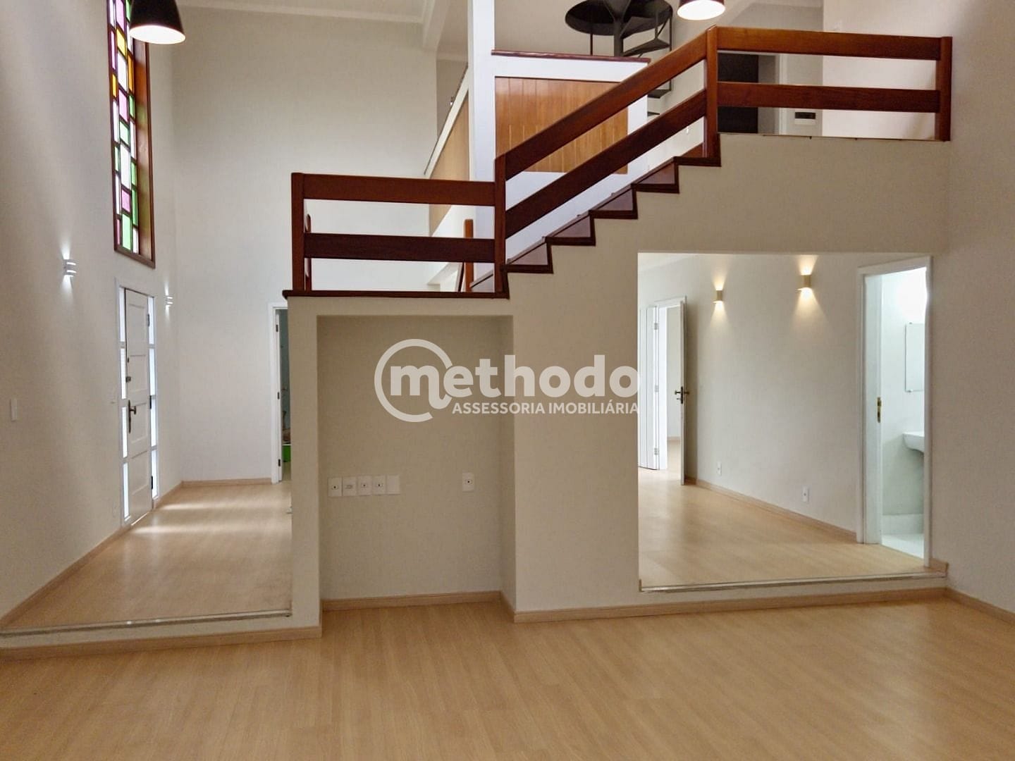 Casa, 5 quartos, 346 m² - Foto 30