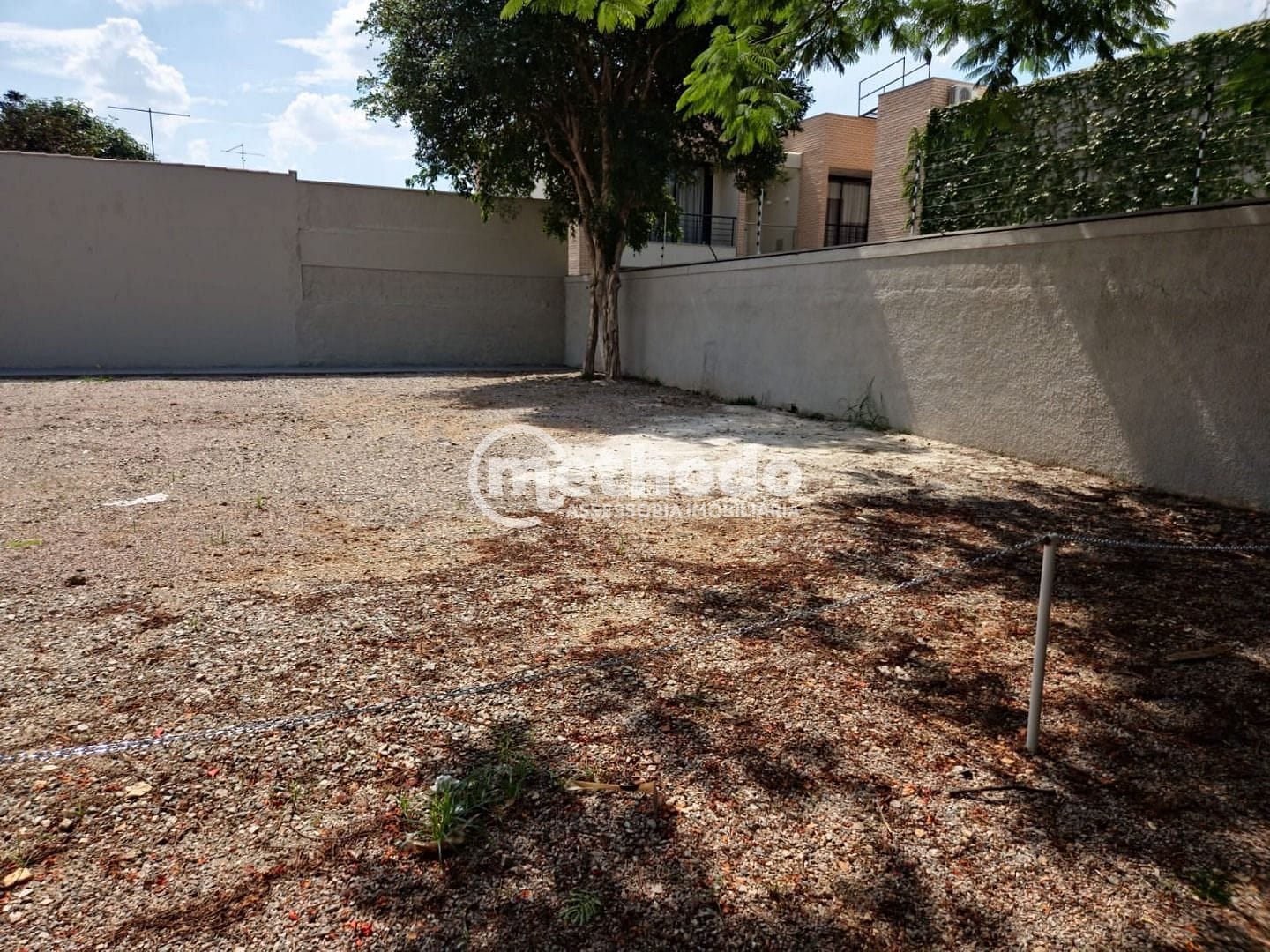 Casa, 5 quartos, 346 m² - Foto 32