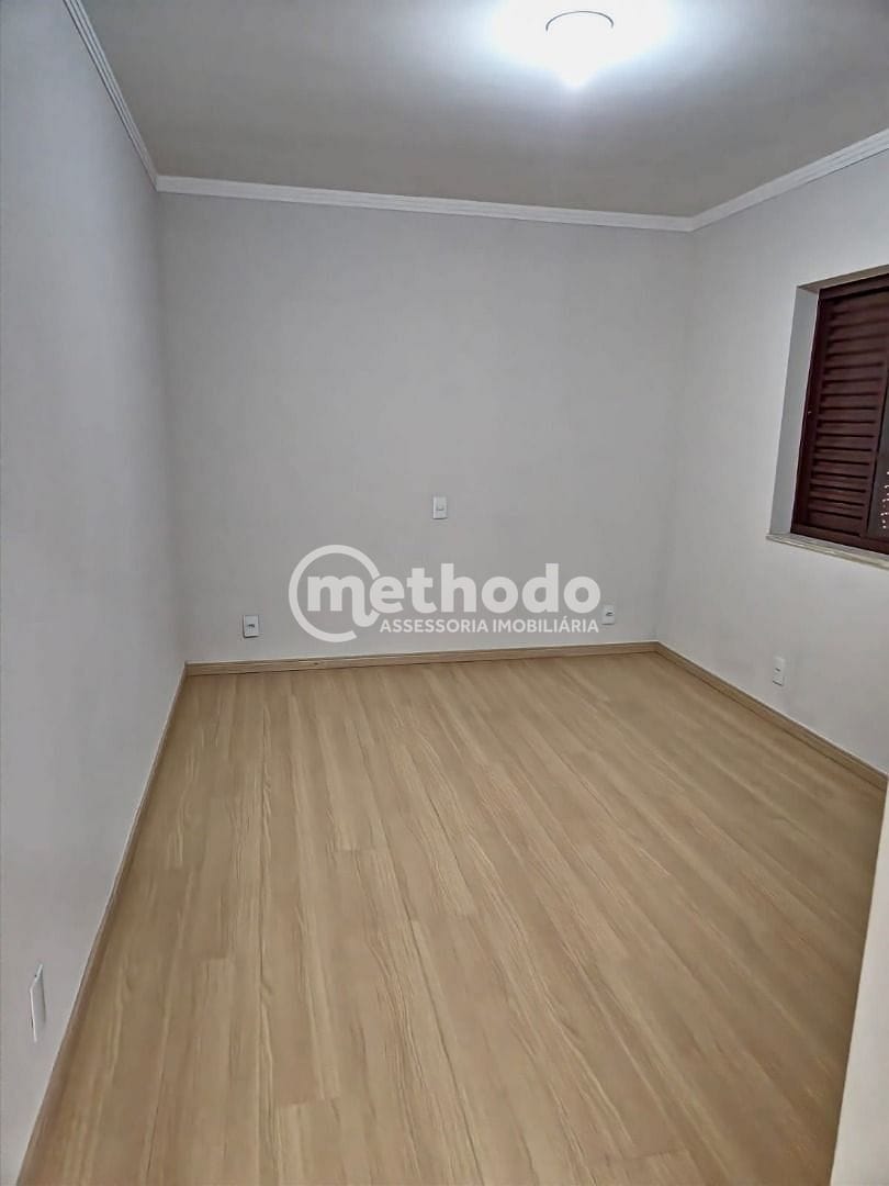 Casa, 5 quartos, 346 m² - Foto 33