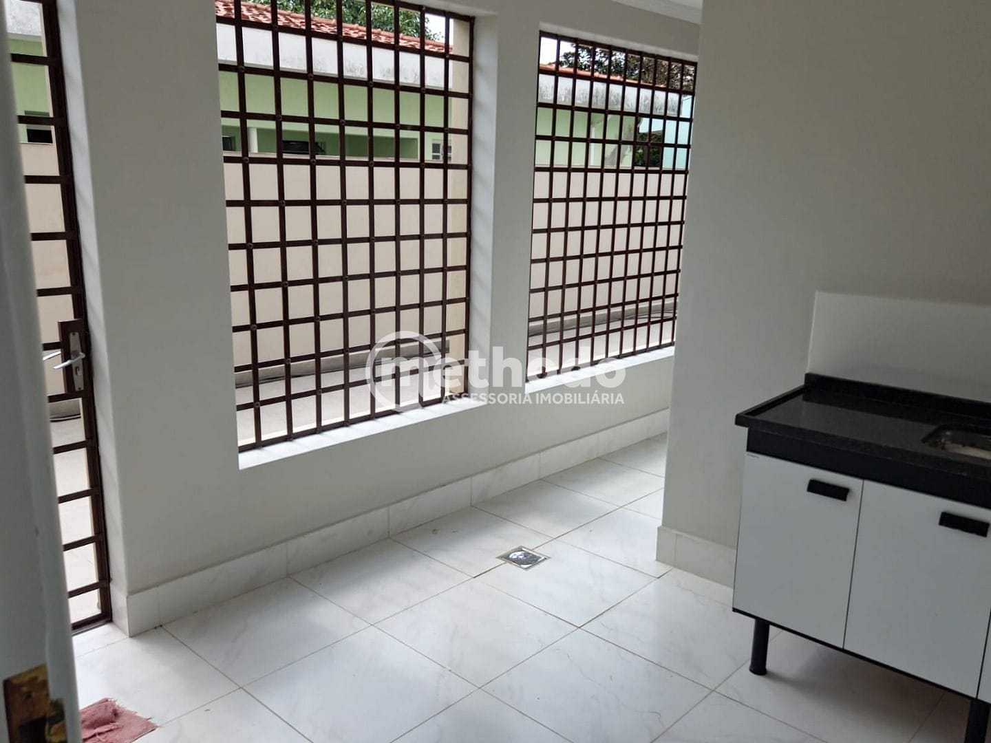 Casa, 5 quartos, 346 m² - Foto 7