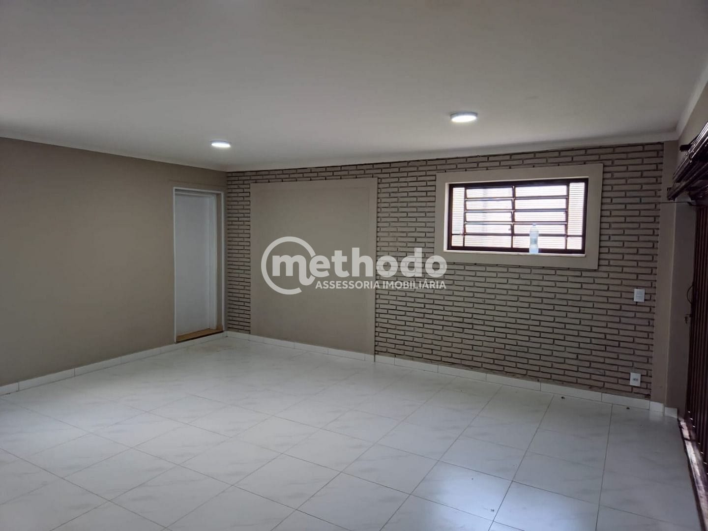 Casa, 5 quartos, 346 m² - Foto 24