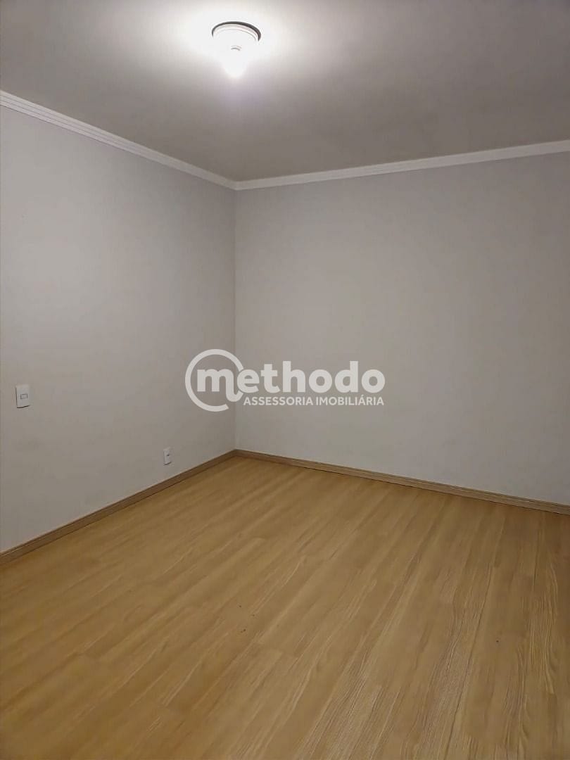 Casa, 5 quartos, 346 m² - Foto 29