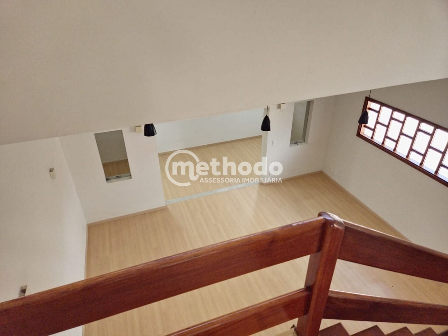 Casa, 5 quartos, 346 m² - Foto 28