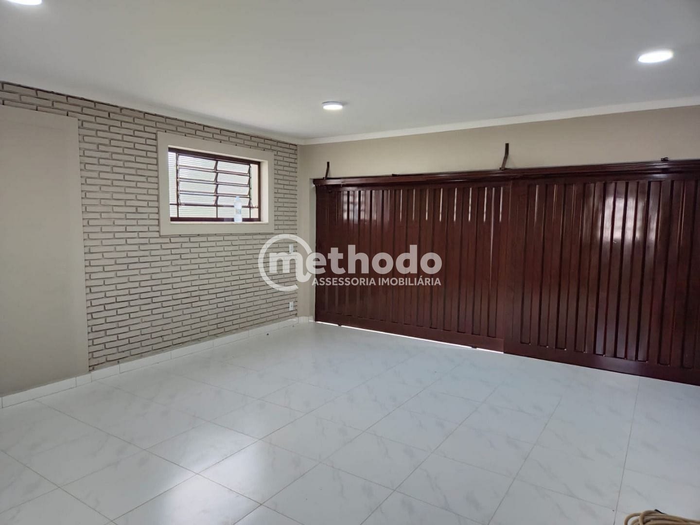Casa, 5 quartos, 346 m² - Foto 11