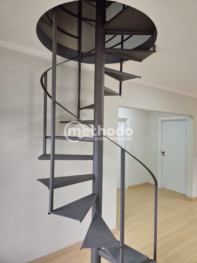 Casa, 5 quartos, 346 m² - Foto 25