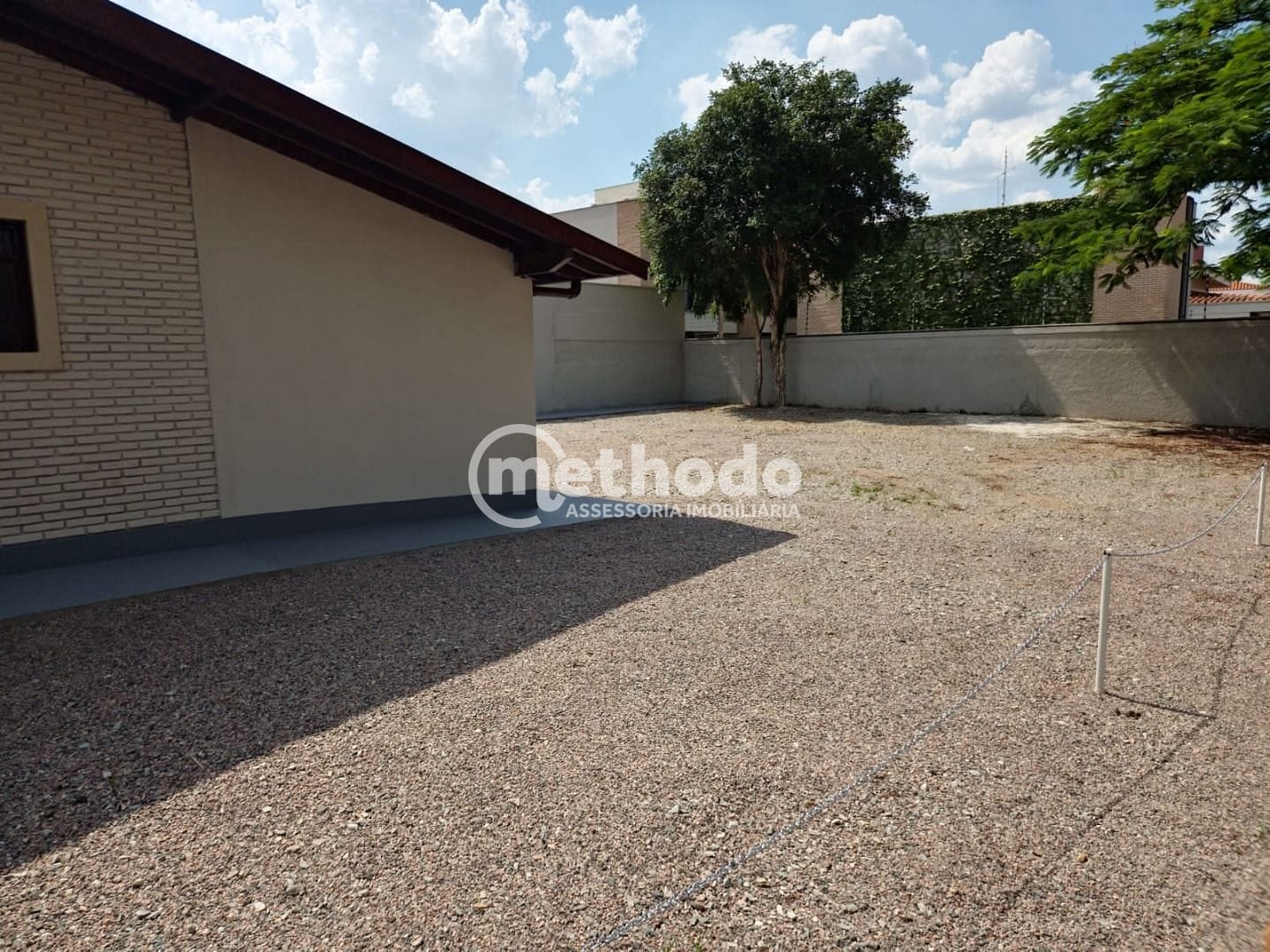 Casa, 5 quartos, 346 m² - Foto 36