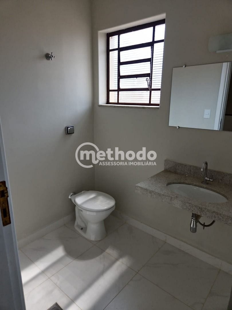 Casa, 5 quartos, 346 m² - Foto 31