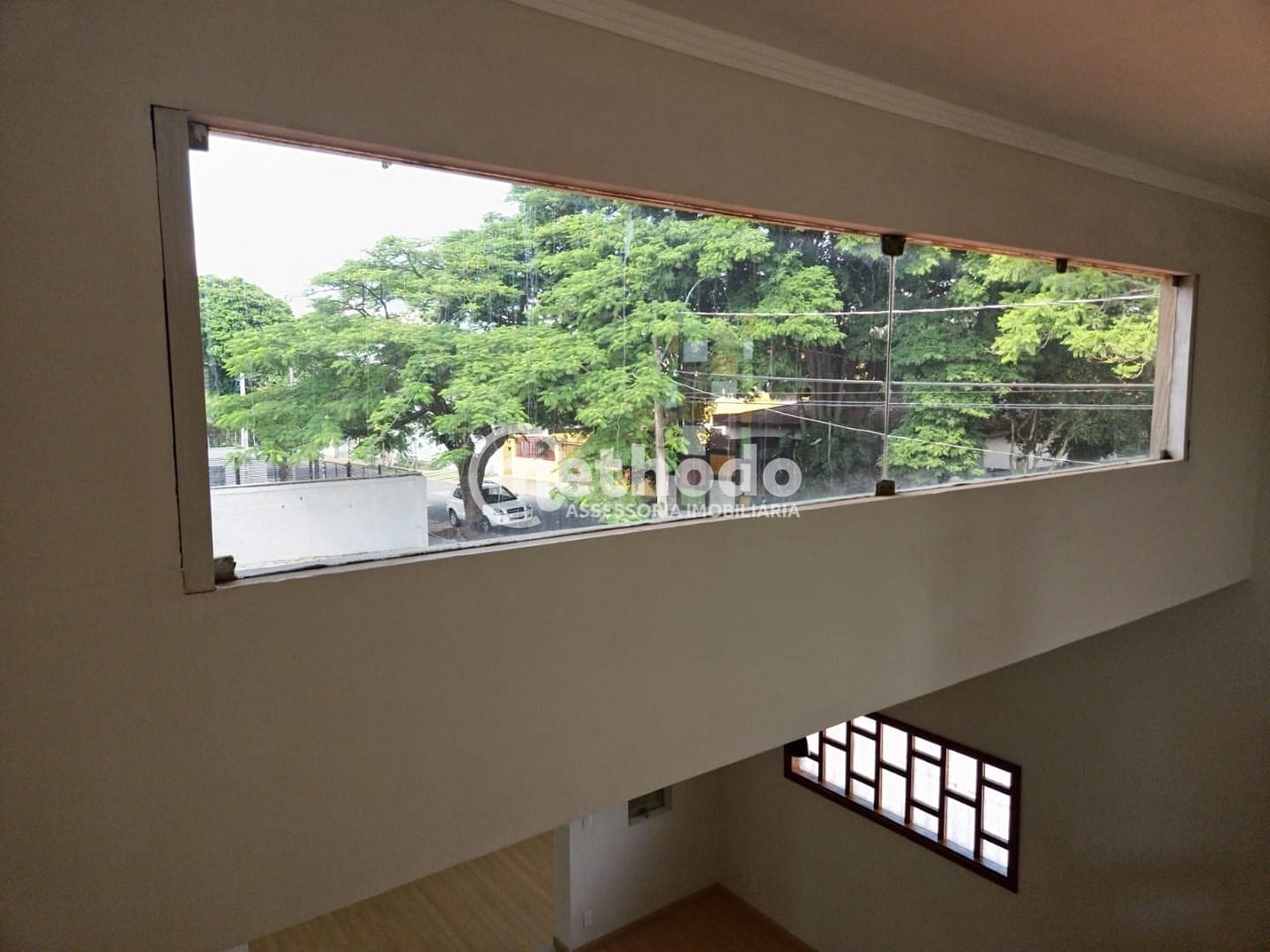Casa, 5 quartos, 346 m² - Foto 35