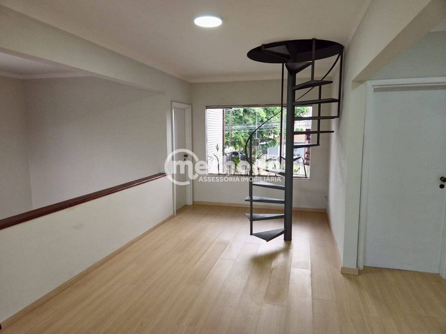 Casa, 5 quartos, 346 m² - Foto 39