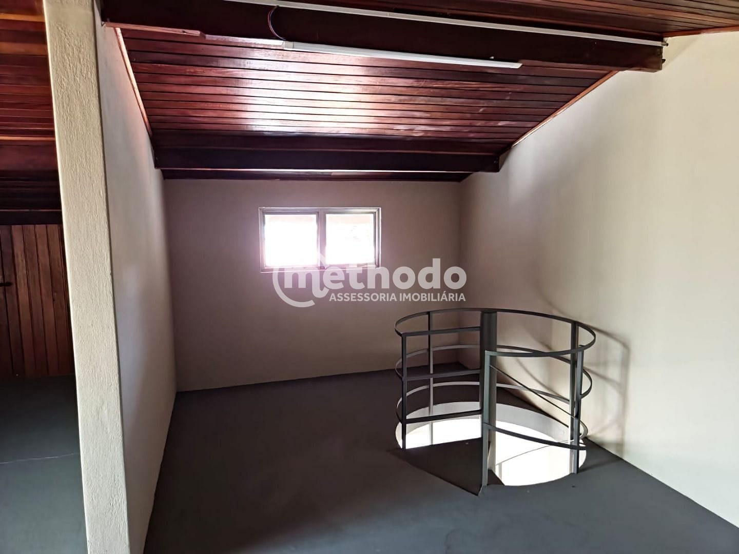 Casa, 5 quartos, 346 m² - Foto 15