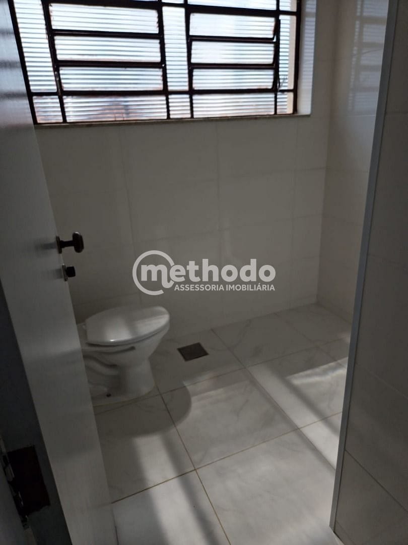 Casa, 5 quartos, 346 m² - Foto 12