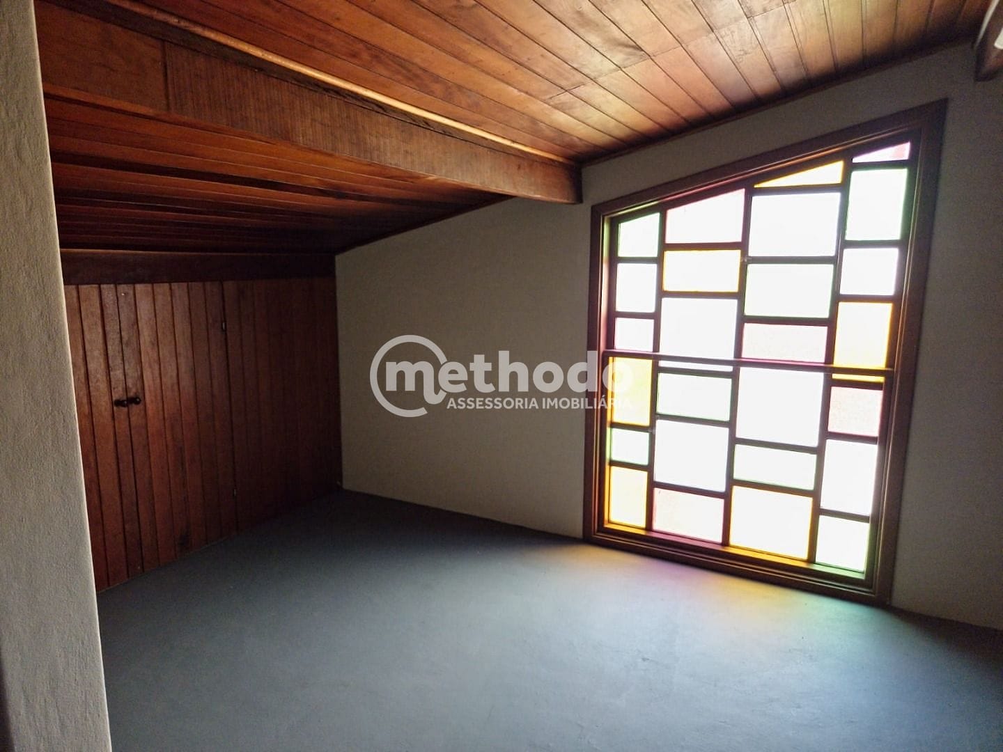 Casa, 5 quartos, 346 m² - Foto 19