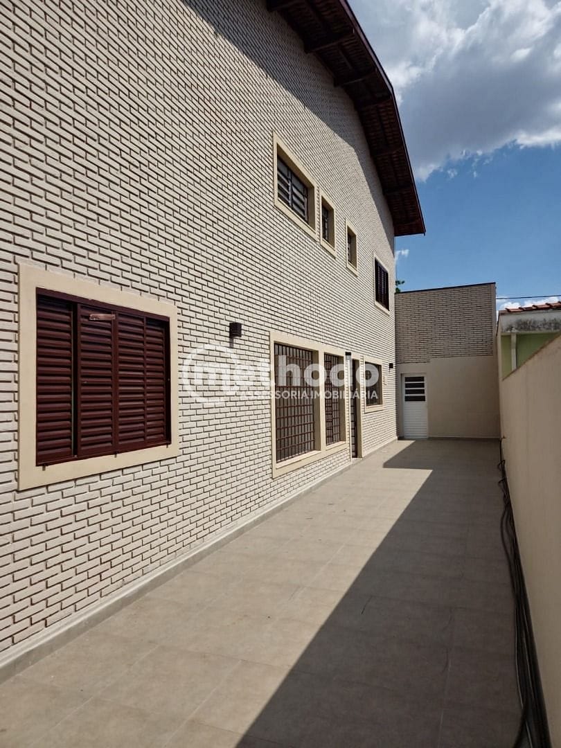 Casa, 5 quartos, 346 m² - Foto 34