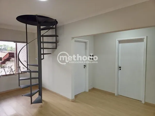 Casa com 748m² 5 quartos e 2 banheiros, à venda, no bairro Barão Geraldo em Campinas