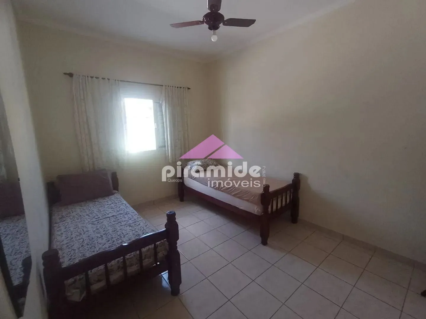 Casa, 3 quartos, 135 m² - Foto 10