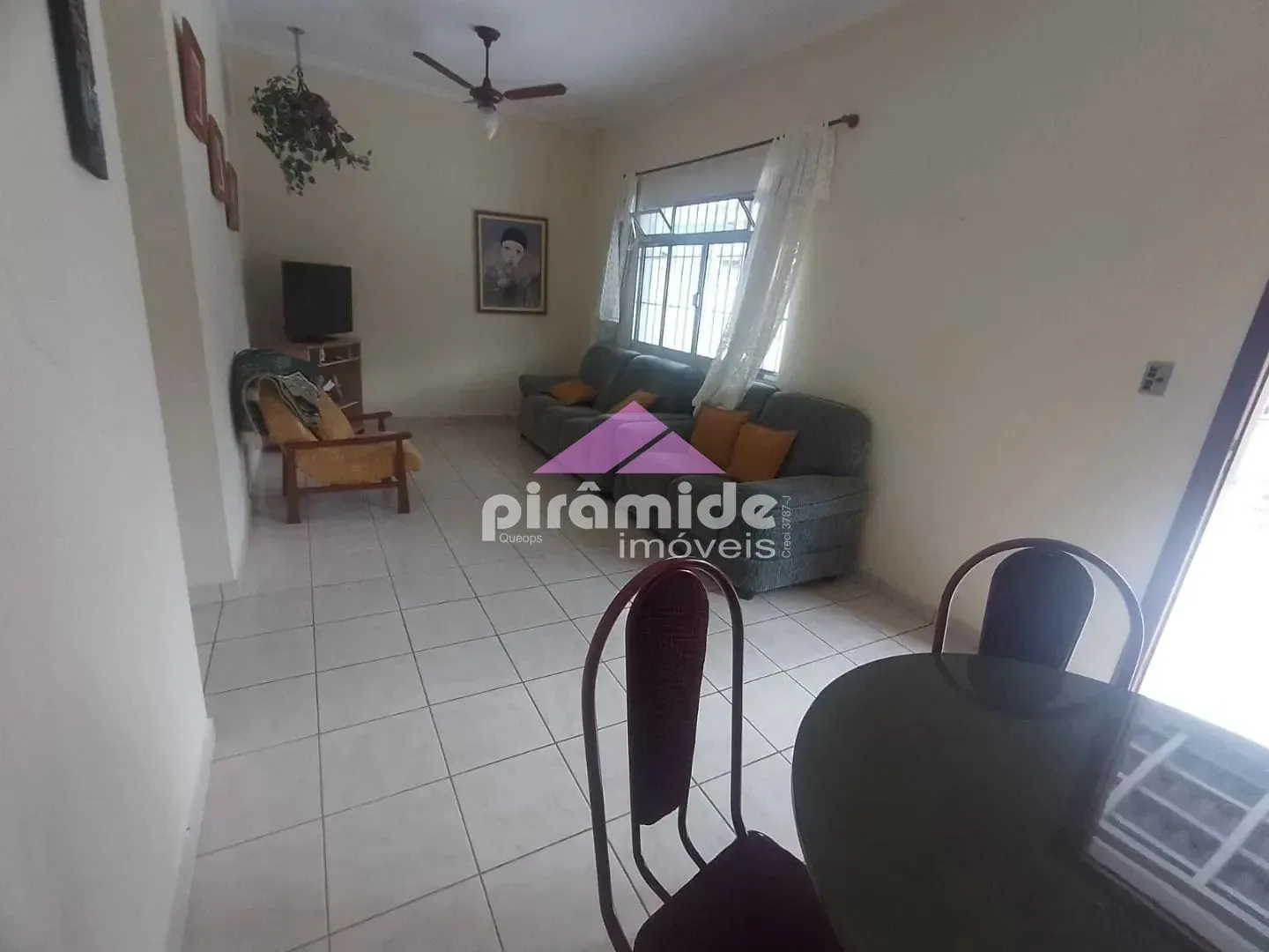 Casa, 3 quartos, 135 m² - Foto 5